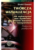 Twórcza wizualizacja
