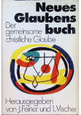 Neues glaubens buch