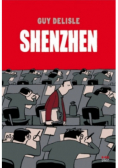 Shenzhen