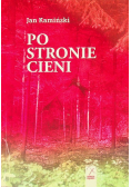 Po stronie cieni