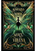 Serce Vilvena