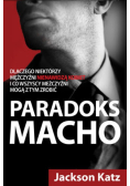 Paradoks Macho