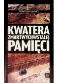 Oskar i pani Róża