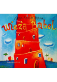 Wieża Babel