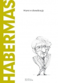Habermas Wiara w demokrację