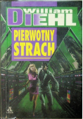 Pierwotny strach