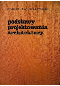 Podstawy projektowania architektury