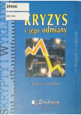 Kryzys i jego odmiany