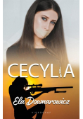 Cecylia