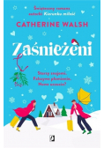 Zaśnieżeni