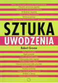 Sztuka uwodzenia