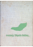 Maszerują Chłopskie Bataliony