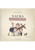 Nauka czytania