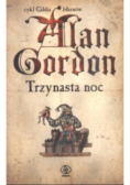 Trzynasta noc