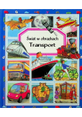 Transport. Świat w obrazkach