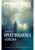 Ucieczka