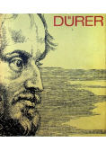 Durer