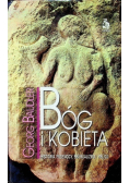 Bóg i kobieta
