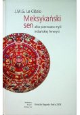 Meksykański sen