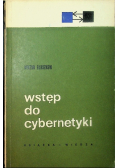 Wstęp do cybernetyki