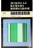 Harmonia