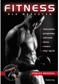 Fitness dla mężczyzn