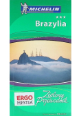 Brazylia Zielony przewodnik