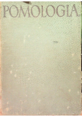 Pomologia
