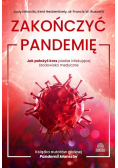 Zakończyć pandemię
