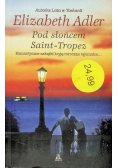 Pod słońcem Saint