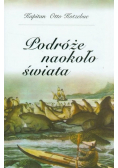 Podróże naokoło świata