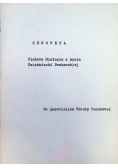 Genowefa Ciekawa Historia z życia Księżniczki Brabanckiej