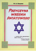 Przyczyna wrzenia światowego