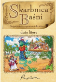 Skarbnica Baśni