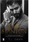 Doktor Stanton