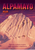 Alpamayo