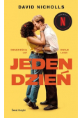 Jeden dzień