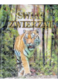 Świat zwierząt