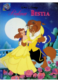 Piękna i Bestia