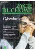 Życie duchowe Postklerykalizm