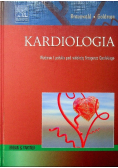 Kardiologia