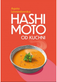 Hashimoto od kuchni