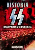 Historia SS