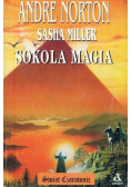 Sokola magia