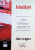 Pedeutologia