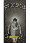 Nowa cywilizacja