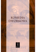 Komedia Dworkowa