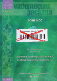 Vademecum Pacjenta sobie moc