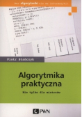 Algorytmika praktyczna