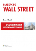 Błądząc po Wall Street